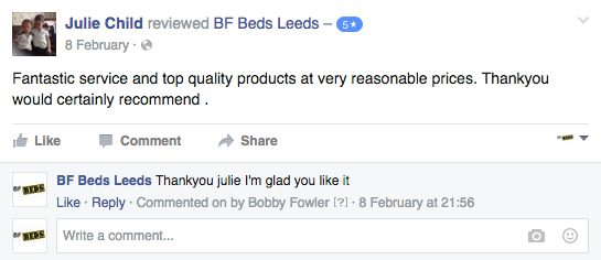 BF Beds, Leeds, Cheap beds Leeds