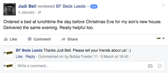 BF Beds, Leeds, Cheap beds Leeds