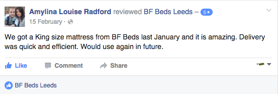 BF Beds, Leeds, Cheap beds Leeds