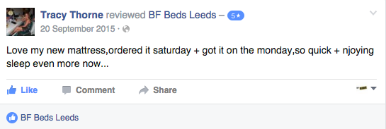 BF Beds, Leeds, Cheap beds Leeds