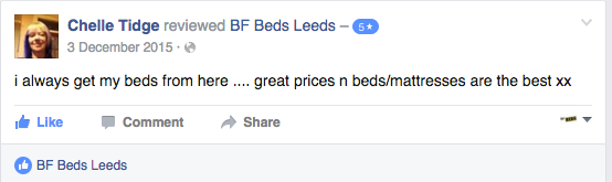 BF Beds, Leeds, Cheap beds Leeds