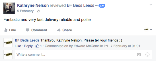 BF Beds, Leeds, Cheap beds Leeds