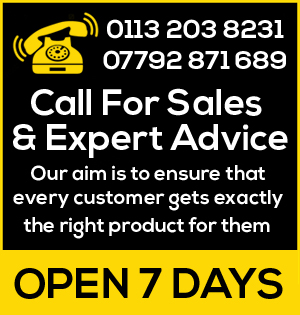 BF Beds, Leeds, Cheap beds Leeds