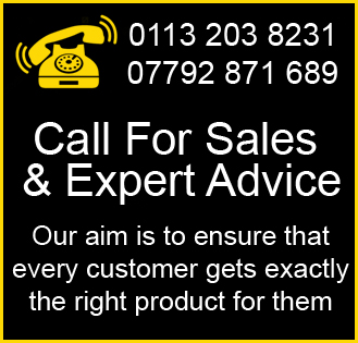 BF Beds, Leeds, Cheap beds Leeds