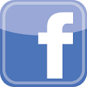 BF Beds, Leeds, Cheap beds Leeds