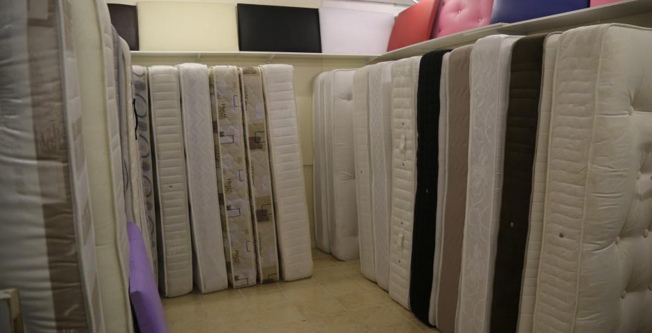 BF Beds, Leeds, Cheap beds Leeds
