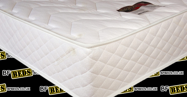 BF Beds, Leeds, Cheap beds Leeds