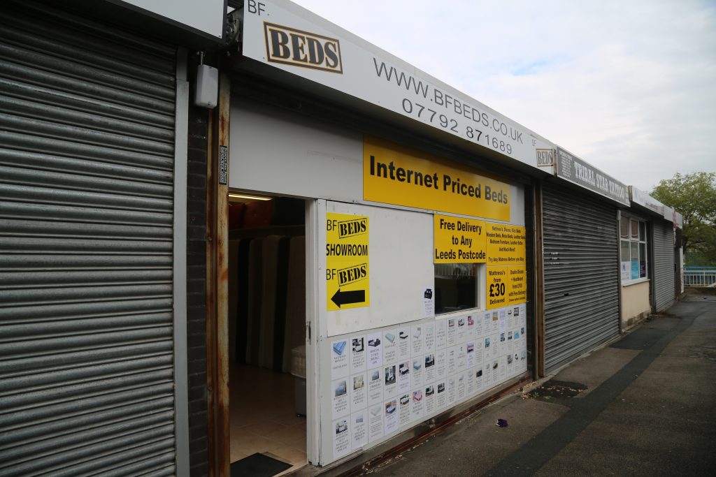 BF Beds, Leeds, Cheap beds Leeds