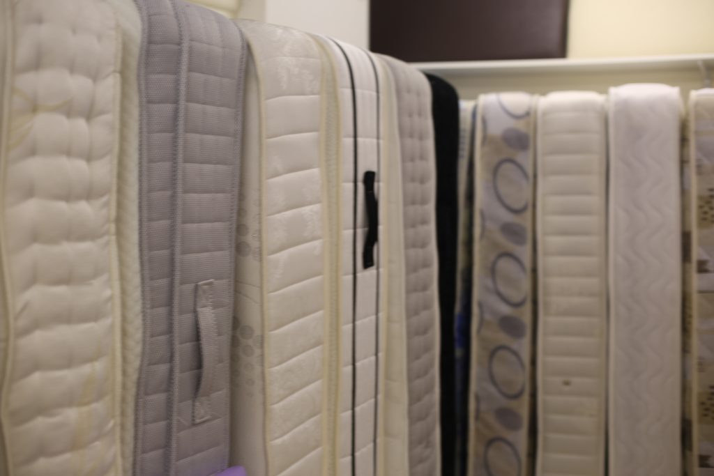 BF Beds, Leeds, Cheap beds Leeds