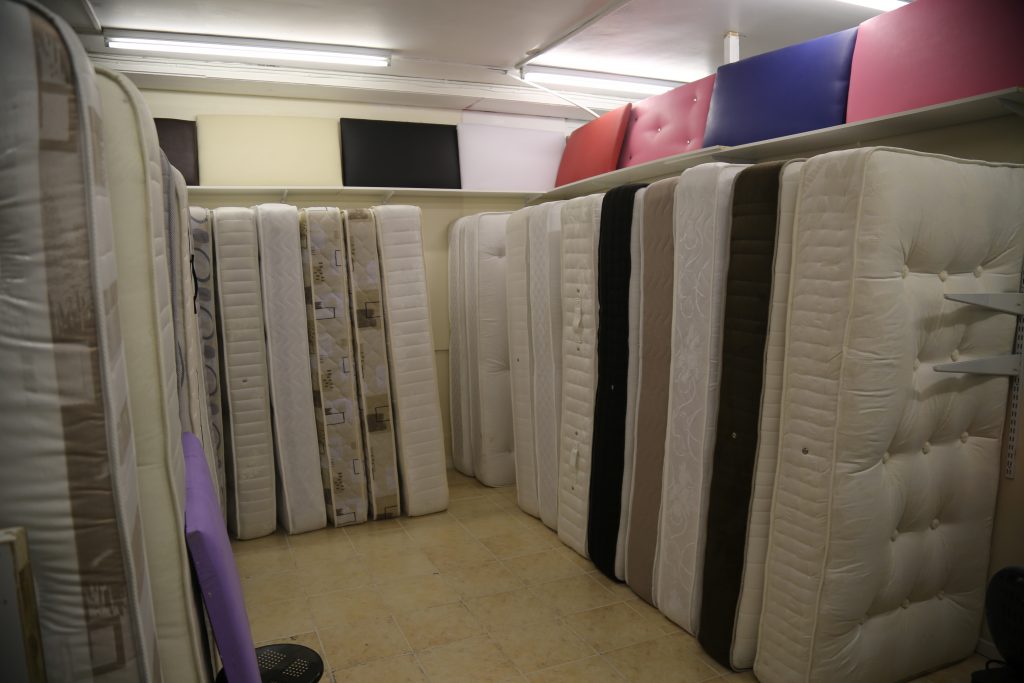 BF Beds, Leeds, Cheap beds Leeds