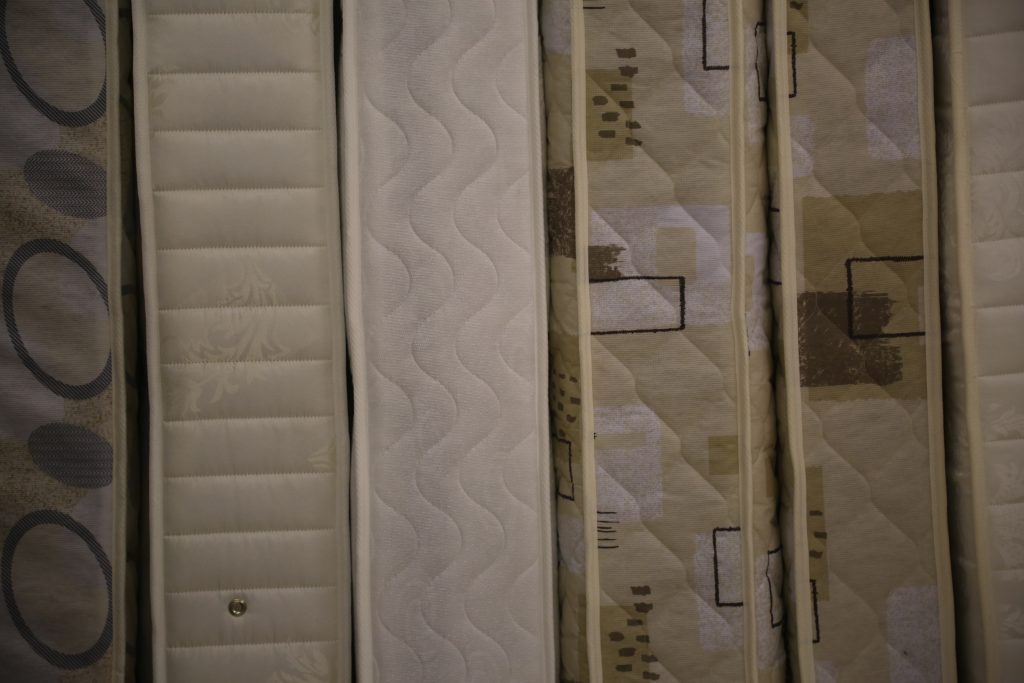 BF Beds, Leeds, Cheap beds Leeds