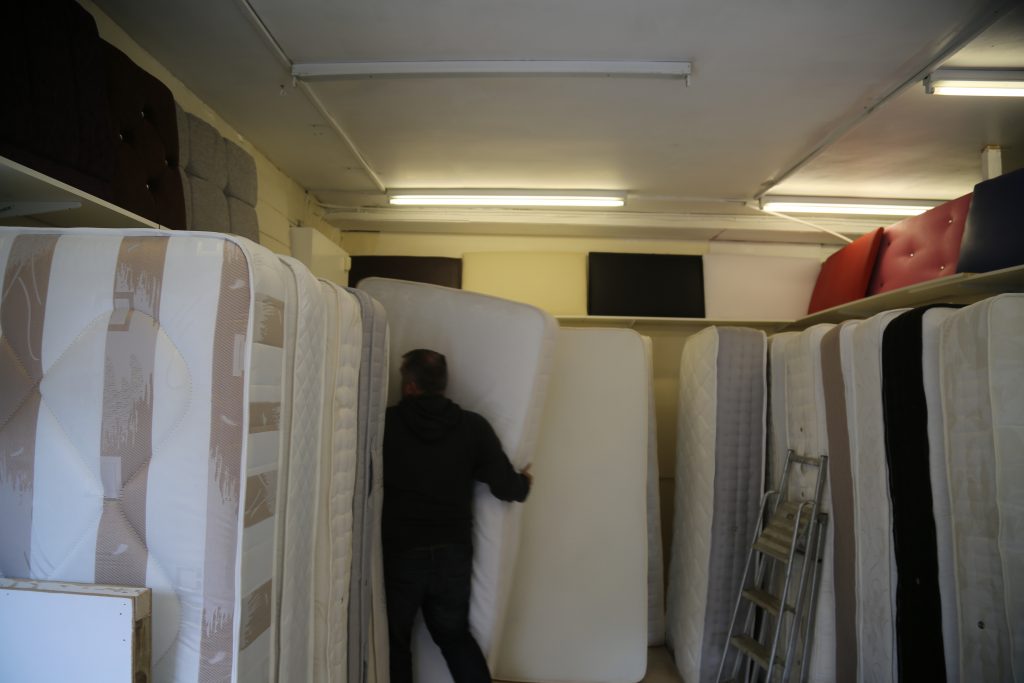 BF Beds, Leeds, Cheap beds Leeds