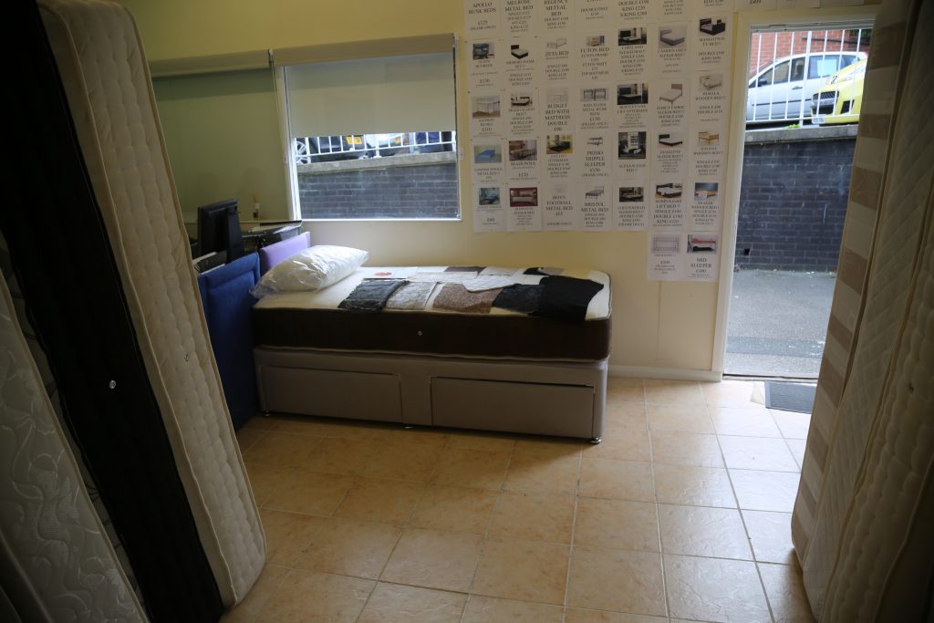 BF Beds, Leeds, Cheap beds Leeds