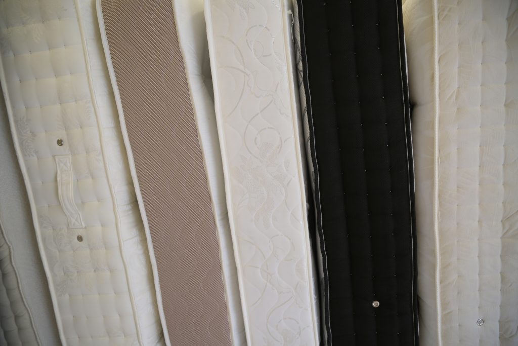 BF Beds, Leeds, Cheap beds Leeds