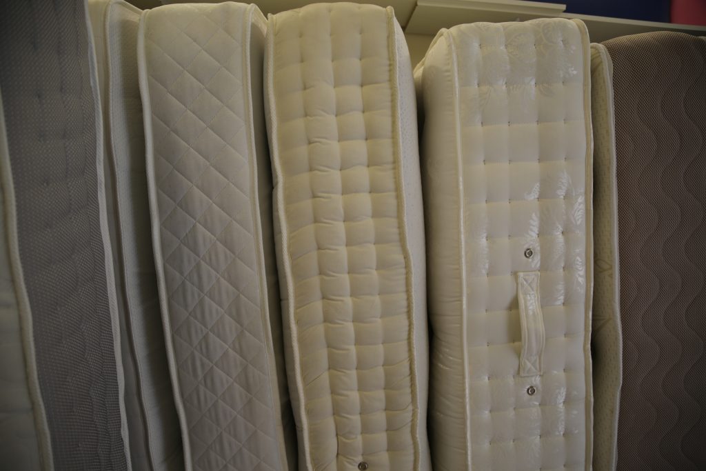 BF Beds, Leeds, Cheap beds Leeds