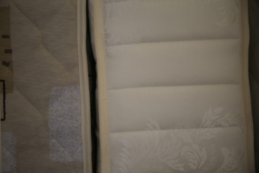 BF Beds, Leeds, Cheap beds Leeds