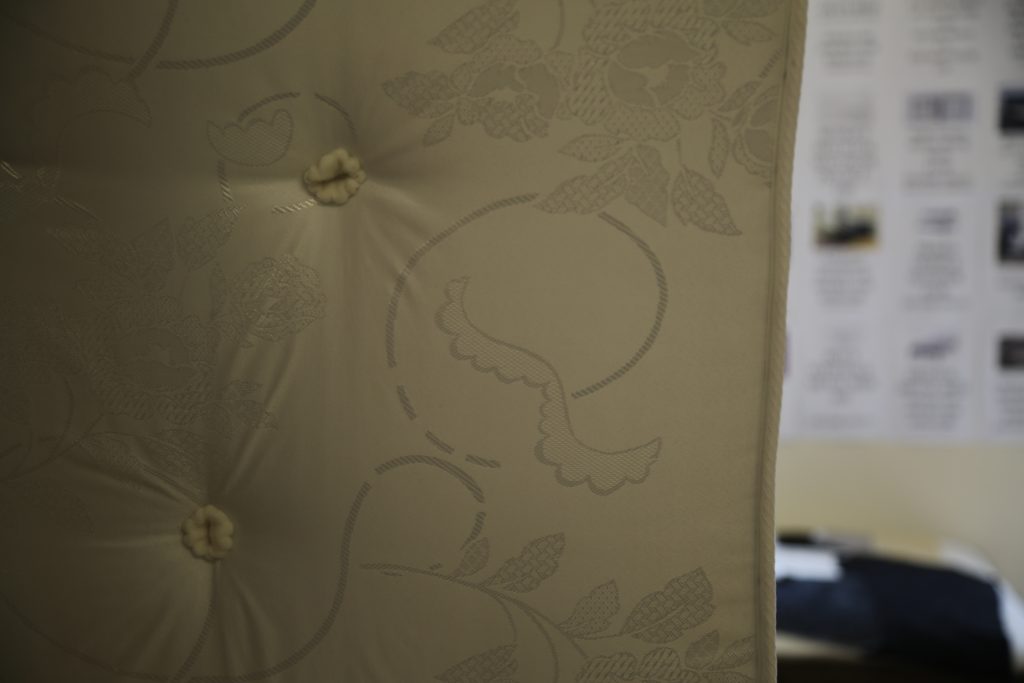 BF Beds, Leeds, Cheap beds Leeds