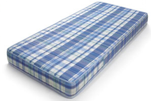 BF Beds, Leeds, Cheap beds Leeds