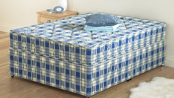 BF Beds, Leeds, Cheap beds Leeds