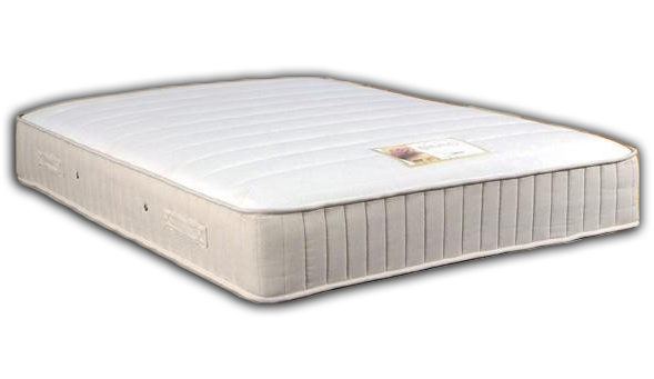 BF Beds, Leeds, Cheap beds Leeds