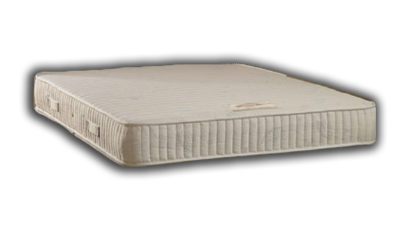 BF Beds, Leeds, Cheap beds Leeds