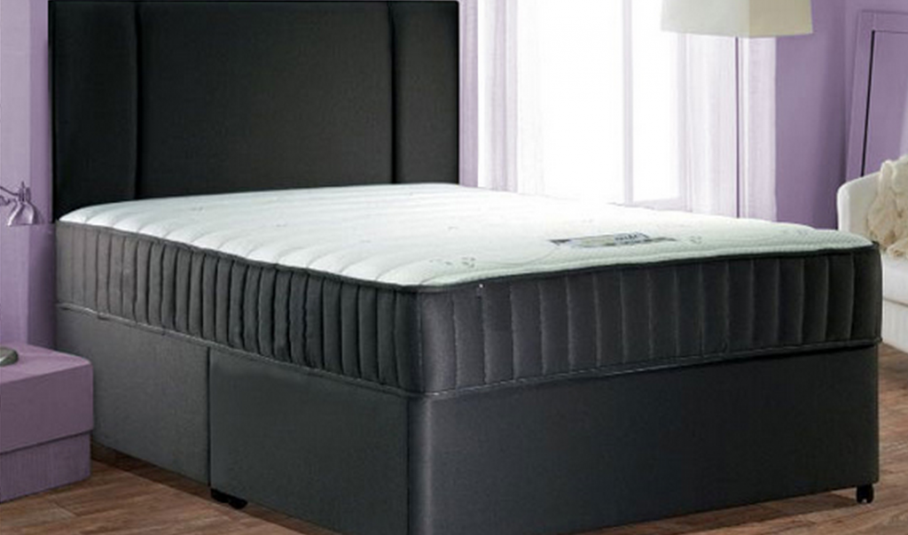 BF Beds, Leeds, Cheap beds Leeds