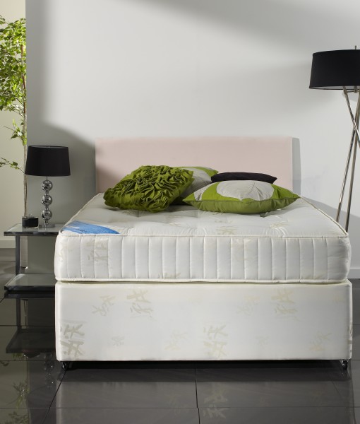 BF Beds, Leeds, Cheap beds Leeds