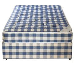 BF Beds, Leeds, Cheap beds Leeds