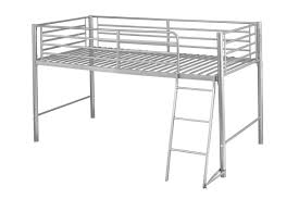 BF Beds, Leeds, Cheap beds Leeds