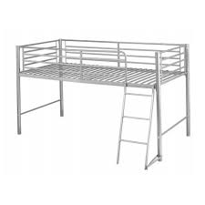 BF Beds, Leeds, Cheap beds Leeds