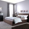 BF Beds, Leeds, Cheap beds Leeds