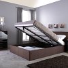 BF Beds, Leeds, Cheap beds Leeds