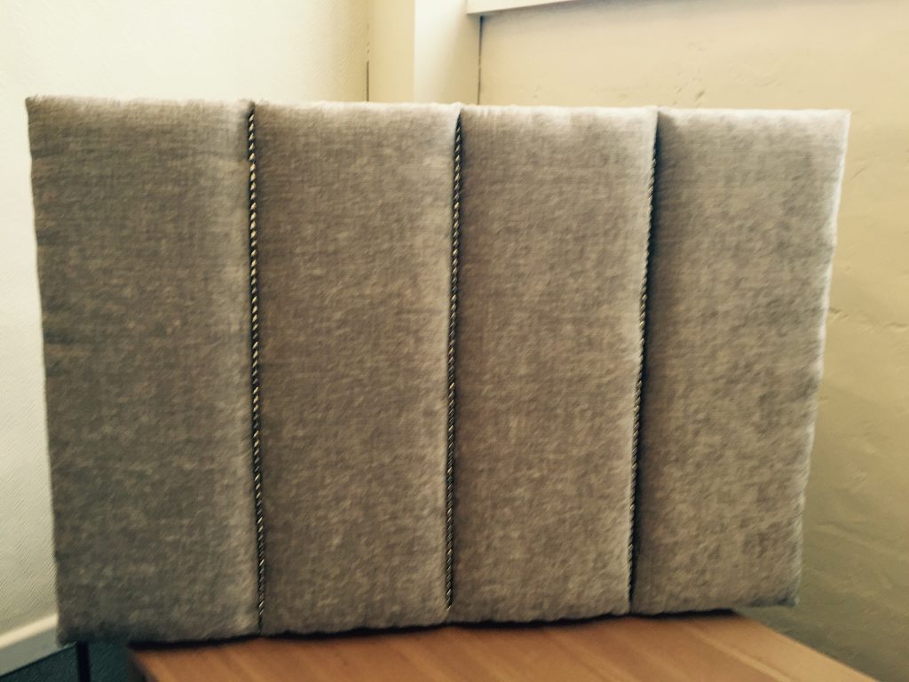 BF Beds, Leeds, Cheap beds Leeds