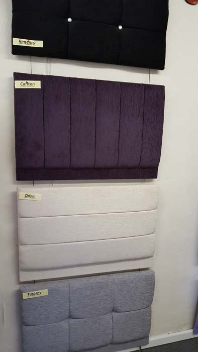 BF Beds, Leeds, Cheap beds Leeds