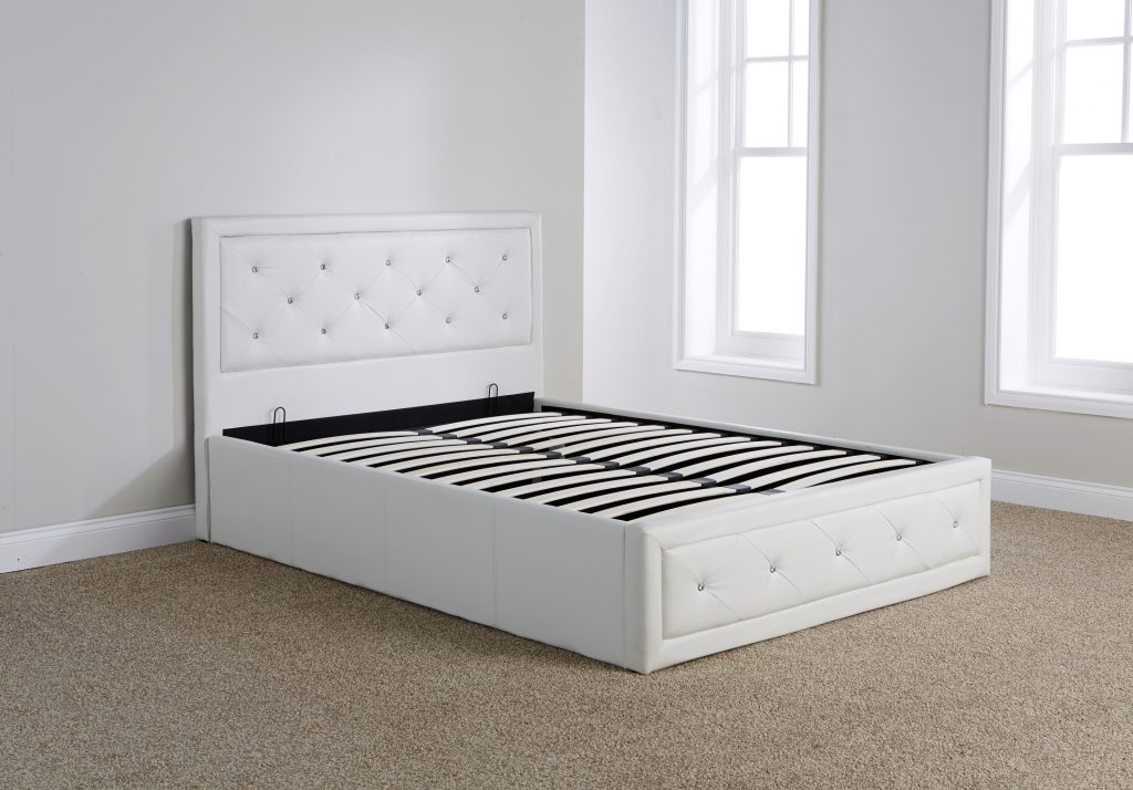 BF Beds, Leeds, Cheap beds Leeds
