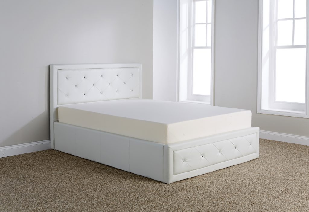 BF Beds, Leeds, Cheap beds Leeds