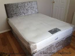 BF Beds, Leeds, Cheap beds Leeds