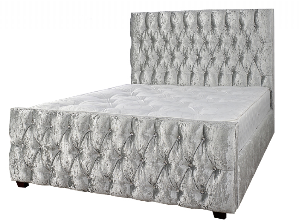 BF Beds, Leeds, Cheap beds Leeds