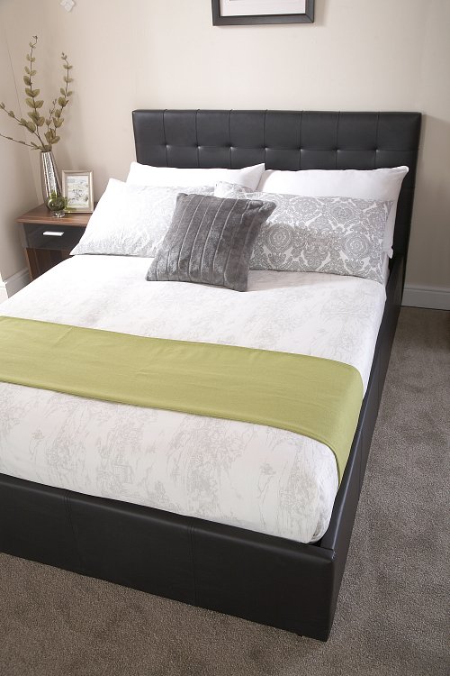 BF Beds, Leeds, Cheap beds Leeds