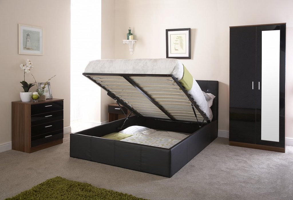 BF Beds, Leeds, Cheap beds Leeds