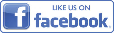 BF Beds, Leeds, Cheap beds Leeds