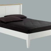 BF Beds, Leeds, Cheap beds Leeds