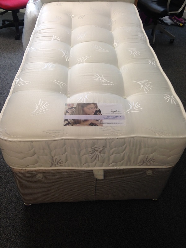 BF Beds, Leeds, Cheap beds Leeds