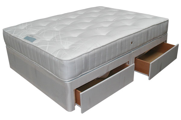 BF Beds, Leeds, Cheap beds Leeds
