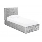BF Beds, Leeds, Cheap beds Leeds