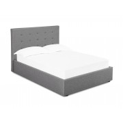 BF Beds, Leeds, Cheap beds Leeds