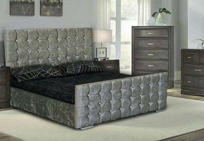 BF Beds, Leeds, Cheap beds Leeds