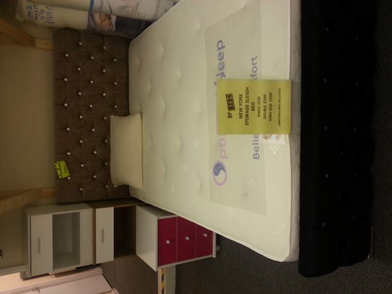 BF Beds, Leeds, Cheap beds Leeds