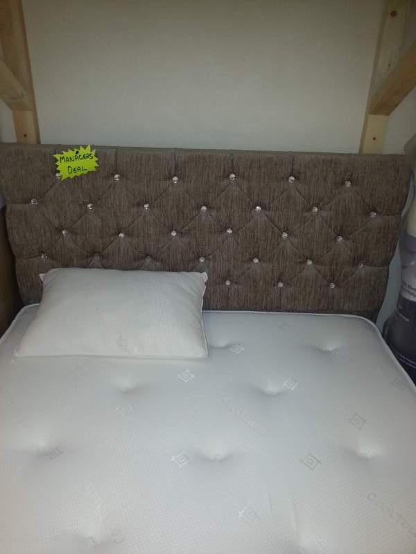 BF Beds, Leeds, Cheap beds Leeds