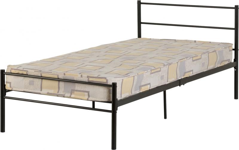 BF Beds, Leeds, Cheap beds Leeds